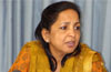 Composite Crisis centres to assist women in all state hospitals